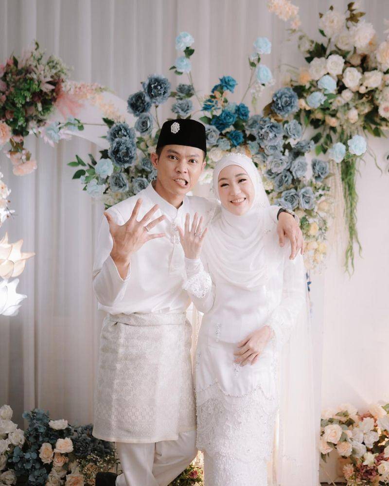 Instagram.com/larissachou